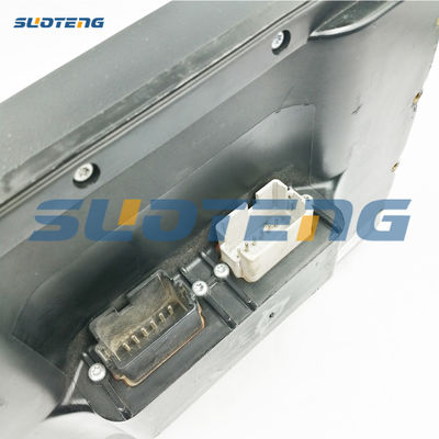 318-0013 قطعات حفاری صفحه نمایش مانیتور با کیفیت بالا 318-0013