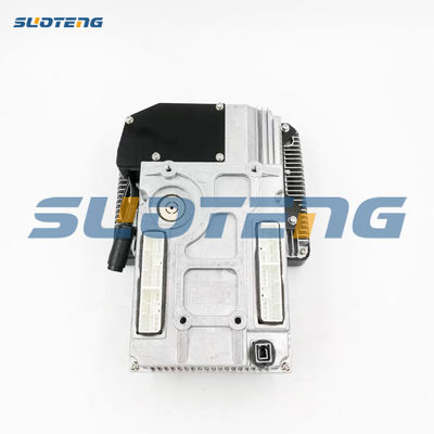 7835-31-5009 قطعات حفاری کیفیت بالا صفحه نمایش مانیتور PC200-8