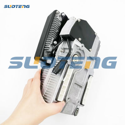 7835-31-5009 قطعات حفاری کیفیت بالا صفحه نمایش مانیتور PC200-8