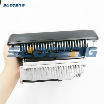 7835-31-5009 قطعات حفاری کیفیت بالا صفحه نمایش مانیتور PC200-8