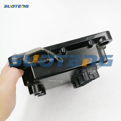 494-6472 کنترل کننده ECM ECU صفحه کامپیوتر 4946472 برای E313