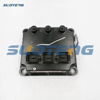 494-6472 کنترل کننده ECM ECU صفحه کامپیوتر 4946472 برای E313