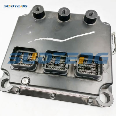 494-6472 کنترل کننده ECM ECU صفحه کامپیوتر 4946472 برای E313