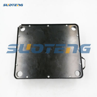 494-6472 کنترل کننده ECM ECU صفحه کامپیوتر 4946472 برای E313