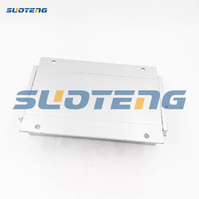 1981321 کنترلر ECM ECU کامپیوتر برد 198-1321 برای 12H