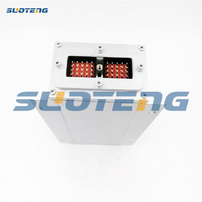 1981321 کنترلر ECM ECU کامپیوتر برد 198-1321 برای 12H