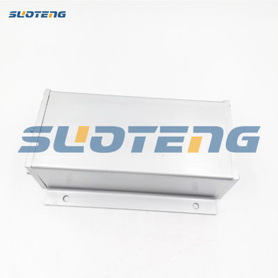 1981321 کنترلر ECM ECU کامپیوتر برد 198-1321 برای 12H