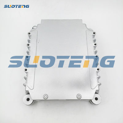 03161983 کنترل کننده ECM ECU صفحه کامپیوتر VOE03161983 برای EC210B