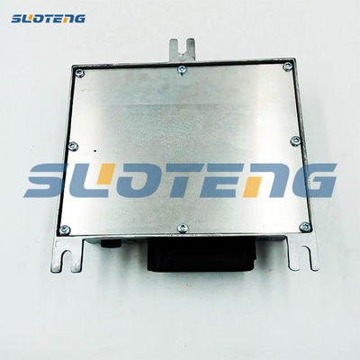 11383250 کنترلر ECM ECU کامپیوتر برد VOE11383250 برای ECR88