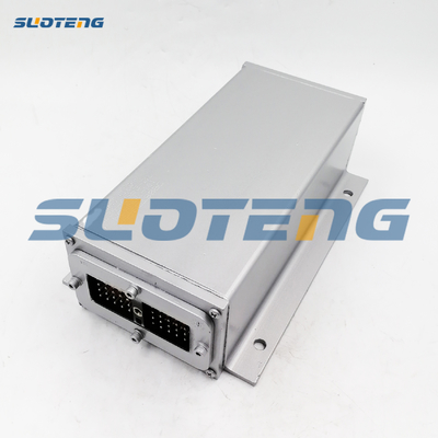 150-7708 1507708 برای کنترلر ECM ECU ردیاب 938G