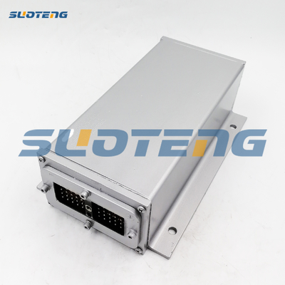 106-4458 1064458 ECU کنترل کننده برای موتور 135H