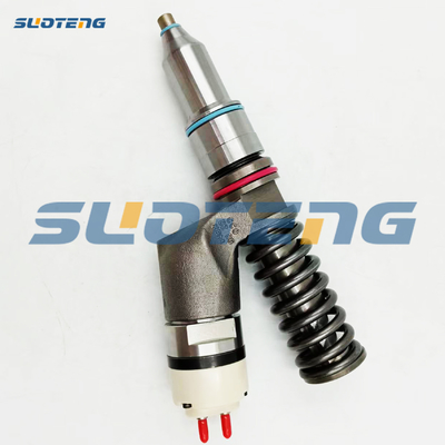 20R-1927 20R1927 تزریق کننده سوخت برای موتور 3406E