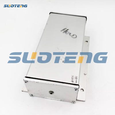 150-7708 1507708 برای کنترلر ECM ECU ردیاب 938G