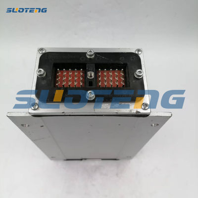 197-5461 1975461 برای 938G کنترل کننده ECU ECM مسیر