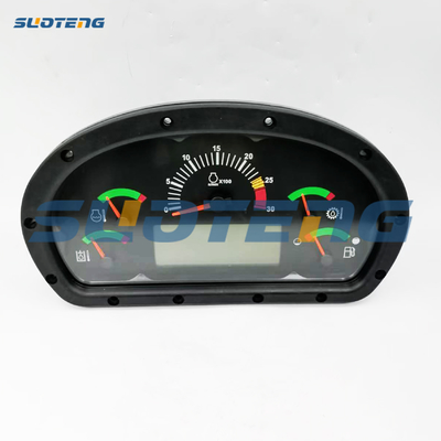 20R-8433 20R8433 صفحه نمایشگر مانیتور برای لودر D6R