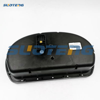 318-2389 3182389 صفحه نمایشگر مانیتور برای لودر D7R