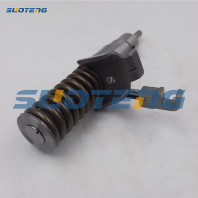 127-8216 1278216 انژکتور سوخت موتور 3116
