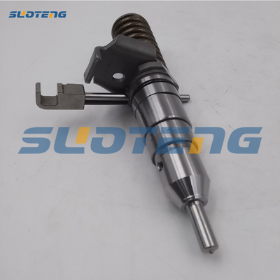 127-8216 1278216 انژکتور سوخت موتور 3116
