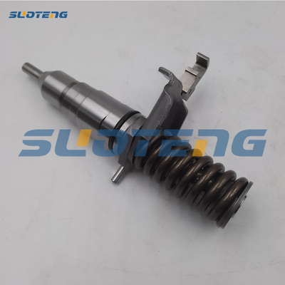 127-8216 1278216 انژکتور سوخت موتور 3116