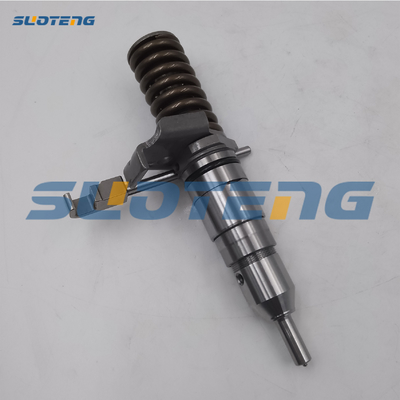 127-8216 1278216 انژکتور سوخت موتور 3116