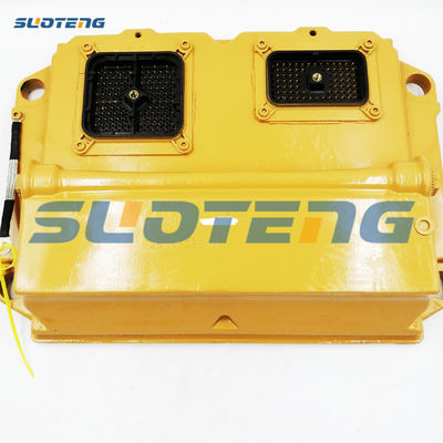 478-7933 ECU کنترل کننده برای موتور C13