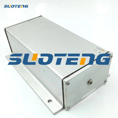 170-4723 1704723 کنترل کننده ECU واحد کنترل موتور برای 950F چرخ بارگذاری