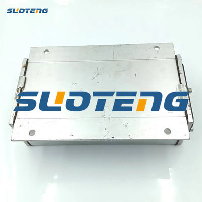 170-4723 1704723 کنترل کننده ECU واحد کنترل موتور برای 950F چرخ بارگذاری