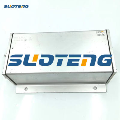 170-4723 1704723 کنترل کننده ECU واحد کنترل موتور برای 950F چرخ بارگذاری