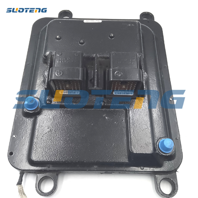 145-7805 1457805 کنترل کننده ECU برای بیل مکانیکی E345B