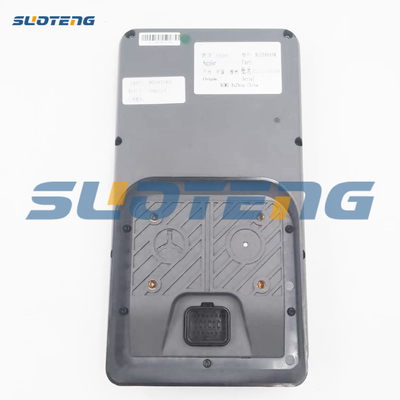 803588494 مانیتور صفحه نمایش برای حفاری XE215D