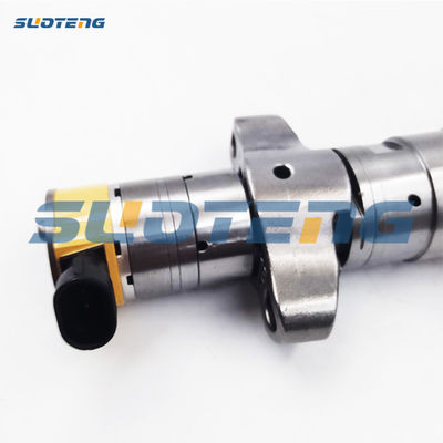 387-9427 تزریق کننده سوخت 3879427 برای موتور C7