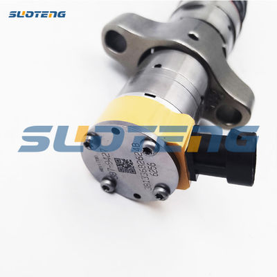 387-9427 تزریق کننده سوخت 3879427 برای موتور C7