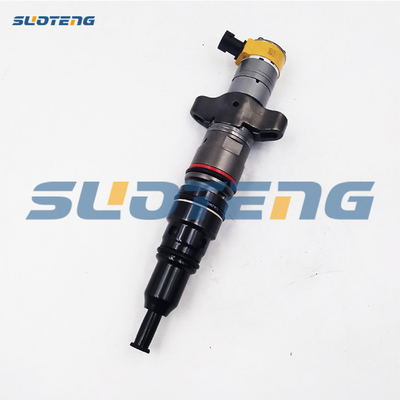 10R-7221 تزریق کننده سوخت دیزل 10R7221 برای موتور C9