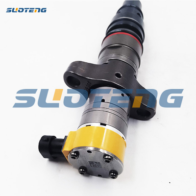 10R-7221 تزریق کننده سوخت دیزل 10R7221 برای موتور C9