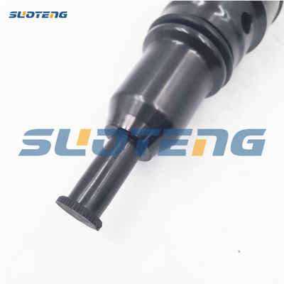 10R-7221 انژکتور سوخت 10R7221 نازل انژکتور دیزل برای موتور C9