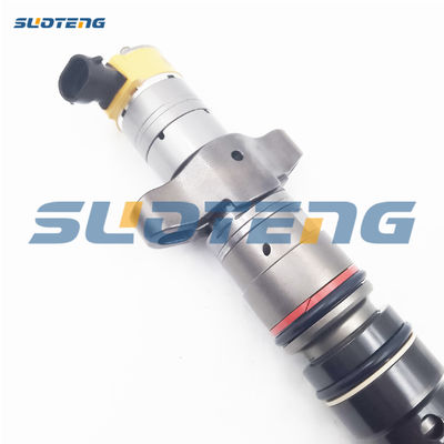 10R-7221 انژکتور سوخت برای موتور C9