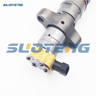 10R-7221 انژکتور سوخت 10R7221 نازل انژکتور دیزل برای موتور C9