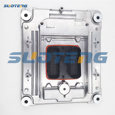 VOE22423435 ECU ECM ماژول کنترل الکترونیکی کنترل کننده 22423435 برای موتور D11 D13