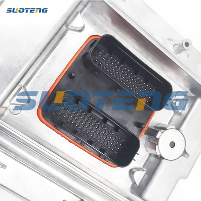 VOE22423435 ECU ECM ماژول کنترل الکترونیکی کنترل کننده 22423435 برای موتور D11 D13