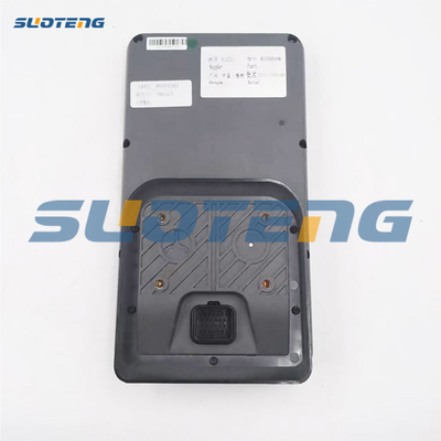 803588494 مانیتور صفحه نمایش برای حفاری XE215D