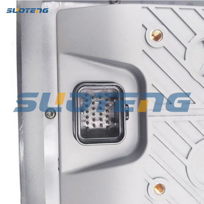 803588494 مانیتور صفحه نمایش برای حفاری XE215D