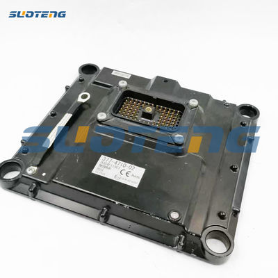 377-4710 کنترل کننده واحد کنترل موتور ECU ECM 3774710 برای موتور 3512C
