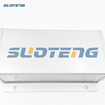 126-6648 1266648 کنترل ECU ECM برای 950F چرخ بارگذاری