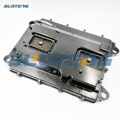 240-5307 2405307 کنترل کننده موتور واحد کنترل ECU برای بارگذاری چرخ 140H 160H