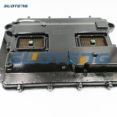 240-5307 2405307 کنترل کننده موتور واحد کنترل ECU برای بارگذاری چرخ 140H 160H