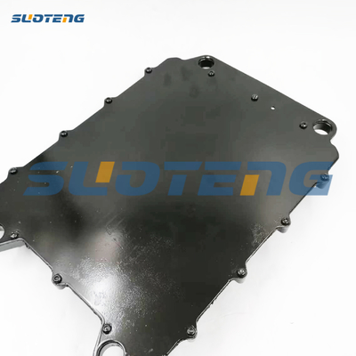 240-5307 2405307 کنترل کننده موتور واحد کنترل ECU برای بارگذاری چرخ 140H 160H