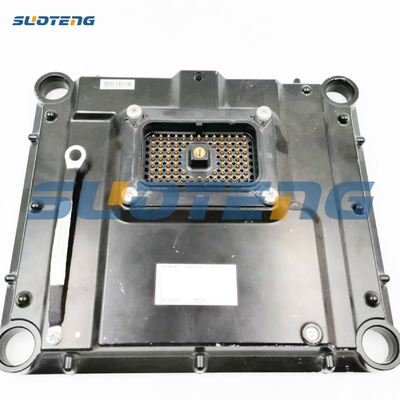 377-4710 3774710 کنترل کننده موتور ECU ECM واحد کنترل برای تراکتور D5K D6K