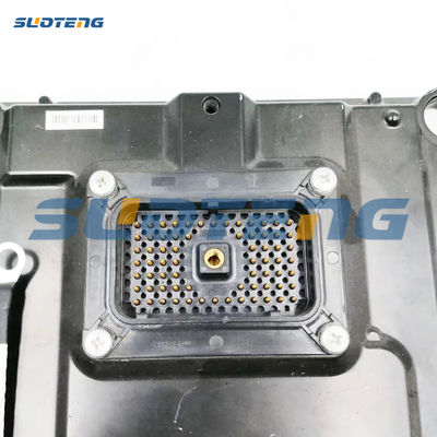 377-4710 3774710 کنترل کننده موتور ECU ECM واحد کنترل برای تراکتور D5K D6K