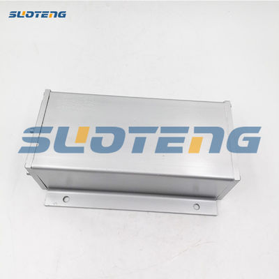 198-1321 کنترل کننده ECU ECM 1981321 برای گریدر موتوری 120H 140H