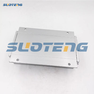 198-1321 کنترل کننده ECU ECM 1981321 برای گریدر موتوری 120H 140H